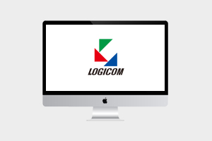 株式会社ロジコム
