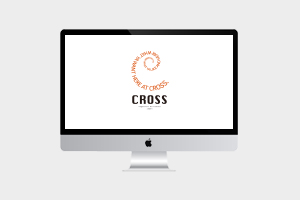 クロス