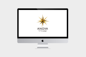 アノーヴァ廿日市本町