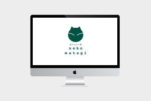 居酒屋ねこまたぎ