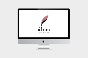 遠石会館アローム