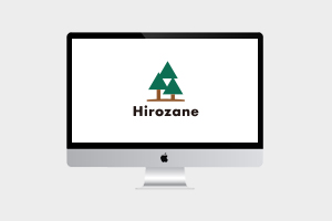 有限会社ヒロザネ建設