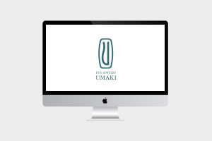 株式会社アイジュエリーウマキ