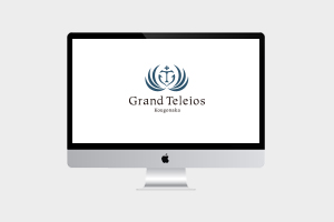 グランテリオス庚午中