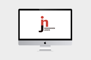 西日本住建株式会社