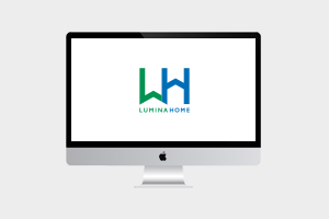有限会社ルミナホーム
