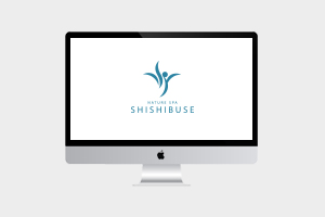 ウイングパークホテル