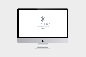 ウイングパークホテル