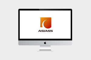 アジア特殊製鋼株式会社