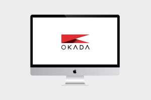 株式会社オカダ