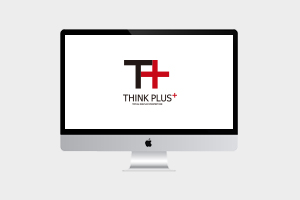 シンク・プラス