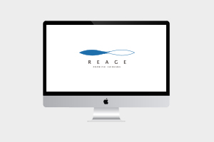 リアージュ尾道新浜