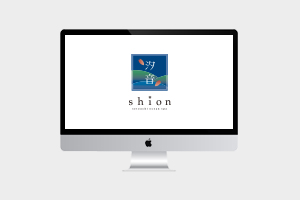 瀬戸内オーシャンスパ「汐音」