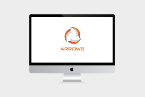 株式会社アローズ