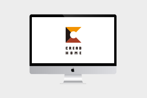 株式会社クリードホーム