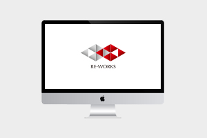 株式会社リワークス